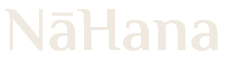 Nā Hana